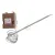 Bild: Thermostat Gorenje 796696 für Backofen Gorenje