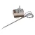 Bild: Thermostat Gorenje 796696 für Backofen Gorenje
