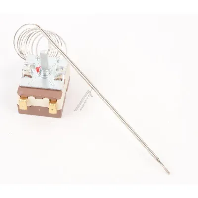 Thermostat Gorenje 796696 für Backofen Gorenje