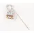 Bild: Thermostat Gorenje 796696 für Backofen Gorenje