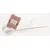 Bild: Thermostat Gorenje 796696 für Backofen Gorenje
