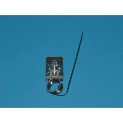 Thermostat Gorenje 829025 für Herd Gorenje