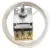 Bild: Thermostat Haier 49054338 0064000307 für Kühlschrank