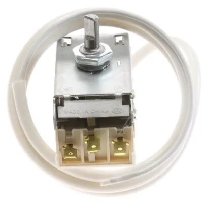 Thermostat Haier 49054338 0064000307 für Kühlschrank