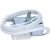 Bild: Thermostat Haier 49054338 0064000307 für Kühlschrank