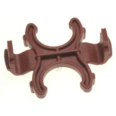 Thermostat-Halterung für Geschirrspüler Hisense/Gorenje 449982 Befestigung, Ther