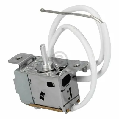 Thermostat Hisense HK1063570 WPF21D-EX für Kühlschrank 1021523