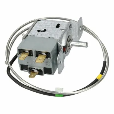 Thermostat Hisense HK1093322 WDFE28C-L4 für Kühl-Gefrierkombination