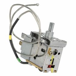 Thermostat Hisense HK1093324 WDF33K-920-026E für Kühl-Gefrierkombination