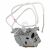Bild: Thermostat Hisense HK1093341 WPF36A-82-EX für Gefrierschrank
