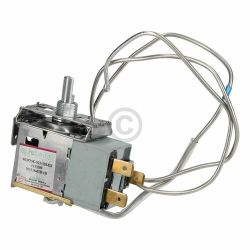 Thermostat Hisense HK1113209 WDF25K-921-328-EX für Kühlschrank
