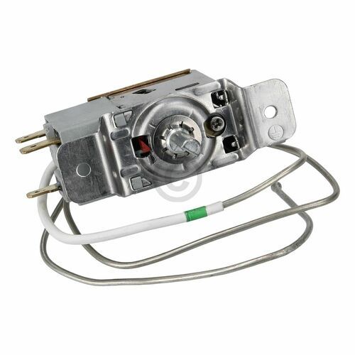 Bild: Thermostat Hisense HK1119312 WDFE32F-L für Kühl-Gefrierkombination