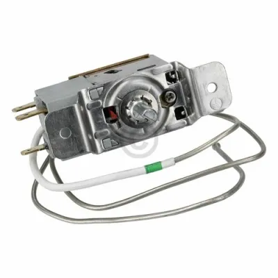 Thermostat Hisense HK1119312 WDFE32F-L für Kühl-Gefrierkombination