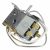 Bild: Thermostat Hisense HK1119312 WDFE32F-L für Kühl-Gefrierkombination
