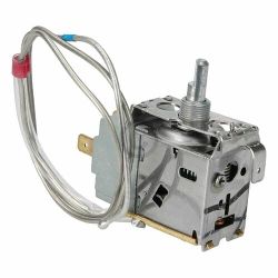 Thermostat Hisense HK1870182 WDFE15A-L für Kühlschrank