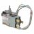 Bild: Thermostat Hisense HK1870182 WDFE15A-L für Kühlschrank