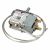 Bild: Thermostat Hisense HK2026667 WDFE22K-L3 für Kühlschrank
