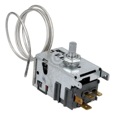 Thermostat Ignis 488000580647 für Kühlschrank