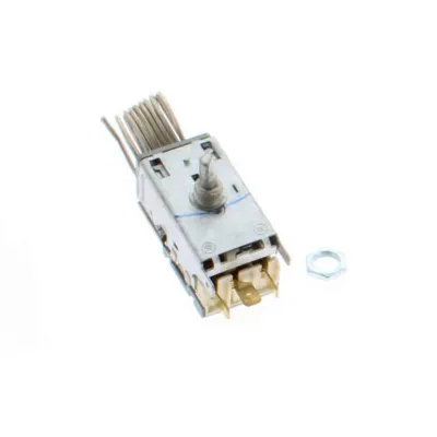 Thermostat Indesit C00533626 FOSHAN KDF25L2 für Kühlschrank Bauknecht
