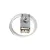 Bild: Thermostat K50L3261 für Kühlschrank Electrolux AEG 2262186030 Kältetechnik