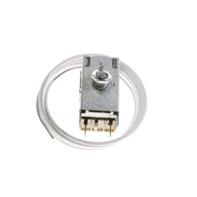 Thermostat K50L3261 für Kühlschrank Electrolux AEG 2262186030 Kältetechnik