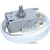 Bild: Thermostat K50L3261 für Kühlschrank Electrolux AEG 2262186030 Kältetechnik