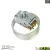 Bild: Thermostat K54-H1445 Ranco, OT! 899675121663 AEG, Electrolux, Juno, Zanussi