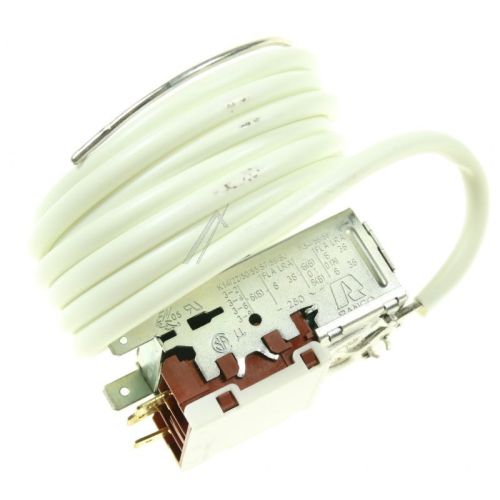 Bild: Thermostat, K54-Q2617 (4055050340)