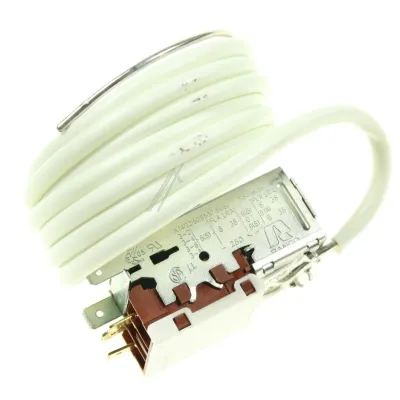 Thermostat, K54-Q2617 (4055050340)