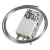 Bild: Thermostat, K57L5573 (2262375039)