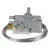 Bild: Thermostat, K57L5573 (2262375039)