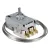 Bild: Thermostat, K57L5573 (2262375039)