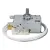 Bild: Thermostat K57L5831FF Electrolux 2262175025 für Kühlschrank