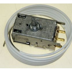Thermostat, K59 (2262115039)
