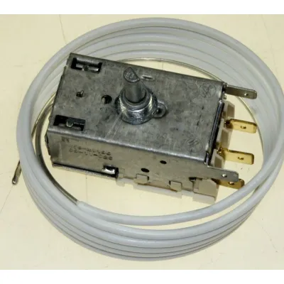 Thermostat, K59 (2262115039)