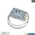 Bild: Thermostat K59-L1234 Ranco, OT! 226213602 AEG, Electrolux, Juno, Zanussi, Küpper