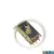 Bild: Thermostat K59-L1265 Ranco 1000mm Kapillarrohr 3x6,3mm AMP