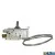 Bild: Thermostat K59-L1903 Ranco 600mm Kapillarrohr 3x6,3mm AMP 226231101/8
