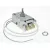 Bild: Thermostat K59-L1938 für Kühlschrank Whirlpool Indesit 482000026867 Temperaturre