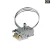 Bild: Thermostat K59-L1942-500 Ranco 650mm Kapillarrohr 1x4,8mm/2x6,3mm AMP