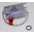 Bild: Thermostat K59-L4113 für Kühlschrank Whirlpool Indesit 482000026866 Temperaturre