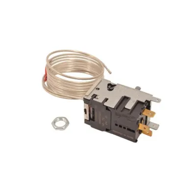THERMOSTAT K59-S1840 (3 TERM) L.1360 C00278636 Bauknecht