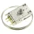Bild: Thermostat K59-S1896 für Kühlschrank Whirlpool 481010800719 500W 1010800719 500W