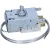 Bild: Thermostat K59-S1896 für Kühlschrank Whirlpool 481010800719 500W 1010800719 500W