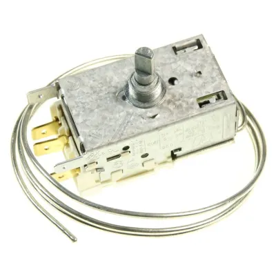 Thermostat, K59L (2262136233)