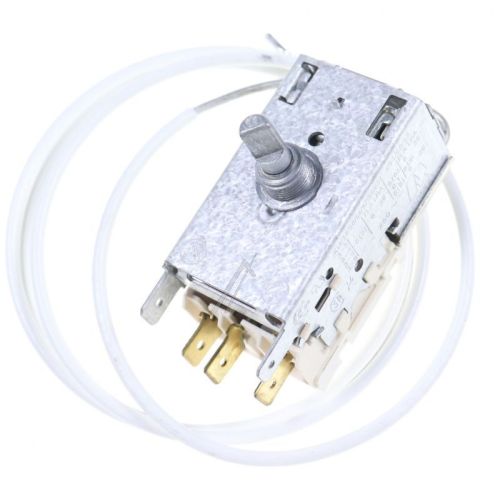 Bild: Thermostat, K59L1000 (2262355106)