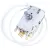 Bild: Thermostat, K59L1000 (2262355106)