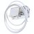 Bild: Thermostat, K59L1000 (2262355106)