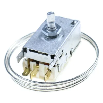 Thermostat K59L1129 für Brandt Kühlschrank AS0000172 Kühlung