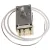 Bild: Thermostat K59L1204 für Kühlschrank Robertshaw C00038650 Kältetechnik